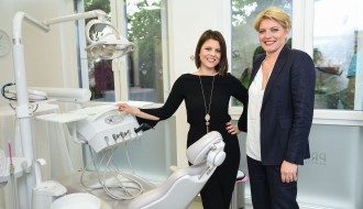 Nova stomatološka ordinacija "Primus Dental Centar"