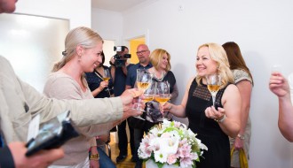 Edukativni centar "Best friend"