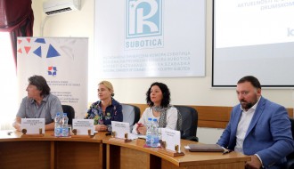 Seminar o saobraćaju