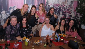 Marko Žigmanović - živa svirka