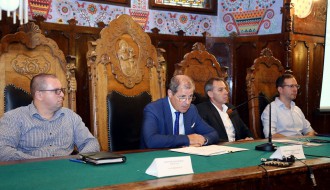 Okrugli sto "Smanjenje poreza i doprinosa - povećanje plata - zaustavljanje iseljavanja radne snage"