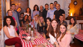 Carte Balanche - Akustična svirka