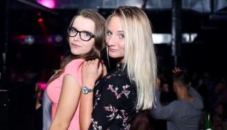 D.J. Neo Paulex & D.J. Yekela