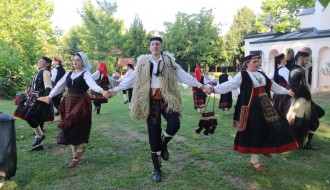 Dani Nikole Tesle u Subotici