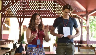 25. FEF - FILMY - filmska radionica