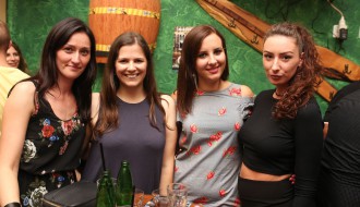 Povratak otpisanih - Tihi, Prle i Paja