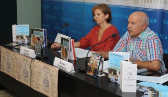 Najava manifestacije "Dani bunjevačke kulture - Bajmok 2018"