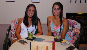 Trojka - Akustična svirka