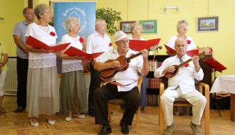 Otvaranje izložbe "Putevima stare Subotice" u oviru Dana evropske baštine