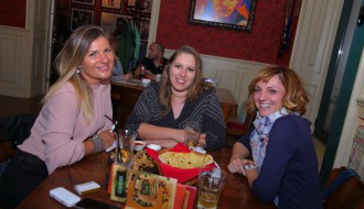 Moonlighting - Akustična svirka