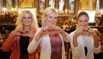 Stručni skup lekara u okviru akcije "Pokrenimo srce"