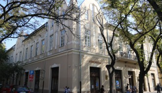 Muzička škola uoči velikog jubileja - 150 godina postojanja