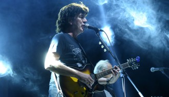 Koncert Bajage i Instruktora