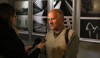 Otvaranje festivala "Hrizantema"