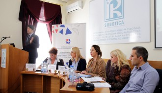 Obuka za posrednike u prometu nepokretnosti