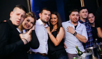 D.J. Priba & D.J. Marjan