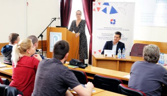 Obuka za mala i srednja preduzeća