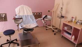 Subspecijalistička ambulanta za sterilitet, fertilitet, vantelesnu oplodnju i reproduktivnu endokrinologiju