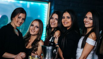 D.J. Morning Indian & D.J. Radak