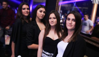 D.J. Priba & D.J. Marjan