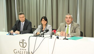 Donatorski koktel za subotičku Opštu bolnicu