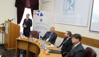 Predavanje "Investiranje u investicione fondove"