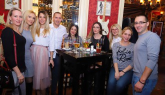 Plug In - Akustična svirka