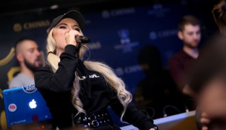 Teodora Džehverović