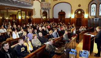 Obeležavanje Dana ljudskih prava