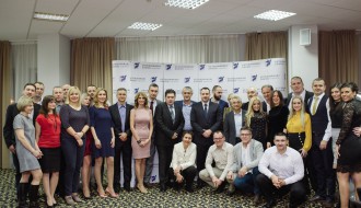 Proslava 97. rođendana Veterinarskog zavoda