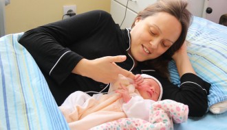 Obilazak prvorođene bebe u 2019. godini