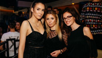 Doček Pravoslavne Nove godine