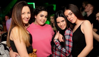 D.J. Morning Indian & D.J. Neo Paulex