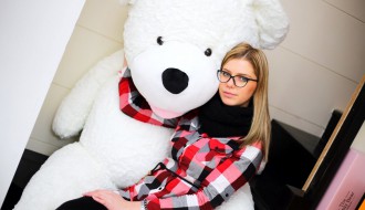 Teddy Bear prodavnica poklona