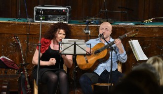 Festival ljubavi i vina