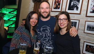 Perpetum Mobile Band