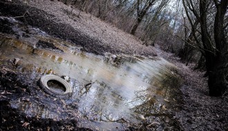 Šetnja Železničkim naseljem i Makovom sedmicom