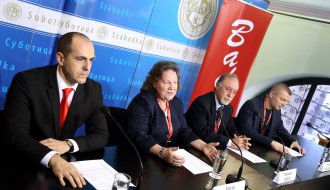 Najava Sajma zdravlja i holističke medicine