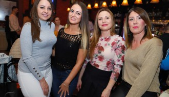 Njetočka - Akustična Svirka