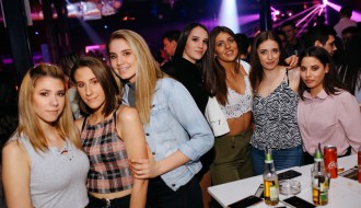 D.J. Morning Indian & D.J. Radak