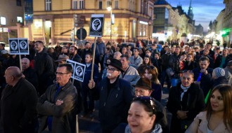 Sedmi protest #1od5miliona