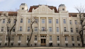 Obilazak Tehničke škole