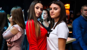 D.J. Marjan & D.J. Priba