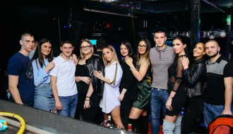 D.J. Morning Indian & D.J. Atila