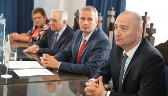 Obeležavanje Svetskog dana Roma i Romkinja