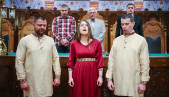 Tribina "Košare, bitka koja traje"