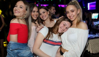 D.J. Morning Indian & D.J. Radak