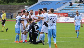 Revijalni meč, oproštajna utakmica Vladimira Torbice