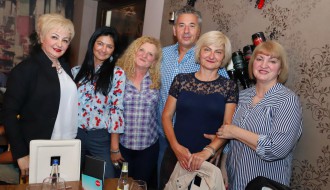 Veče Jugoslovenske muzike - Marko  Žigmanović