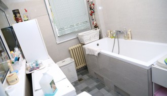 Obilazak nadograđenih objekata